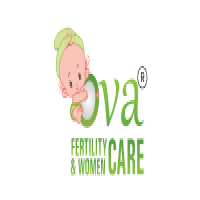 Ova Fertility & Women Care