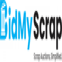 bidmyscrap