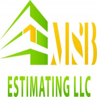 Msb Estimating