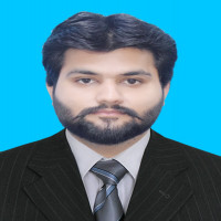 Zubair Awan