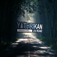 Yathrikan on Road