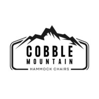 Cobble Mountain Chairs