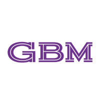 Gulf Business Machines