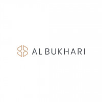 Al Bukhari Textiles