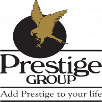 Prestige Greenbrook