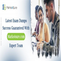 Sales-Cloud-Consultant