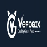 Vefogix