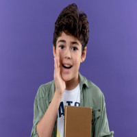 Justin
