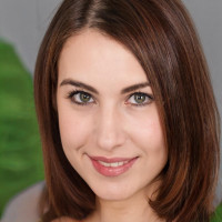 Nancy Wheeler