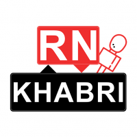Rnkhabri.com