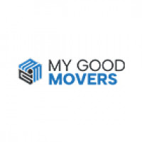 My Good Movers