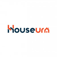 Houseura