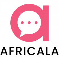Africala