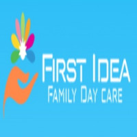familydaycare