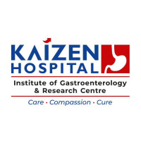 Kaizen Hospital