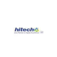 HitechDigital Solutions