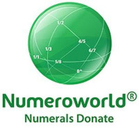 Numeroworldf