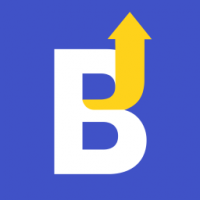 Bumppd 