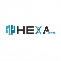 hexalifts