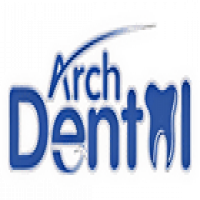 Arch Dental Care