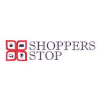 Shoppers Stop Africa