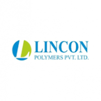 linconpolymerspvtltd