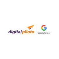 Digital Marketing Agency in Noida