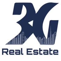 3G Real Estate
