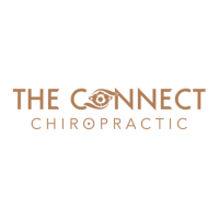 The Connect Chiropractic