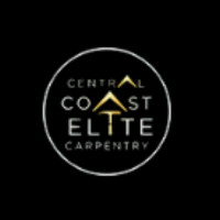 Central Coast Elite Carpentery