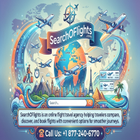 SearchOflights