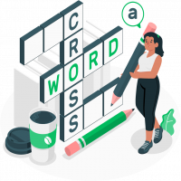 wordlegame org