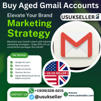 Stream Buy Aged Gmail Accounts by Dan M. Hawkins