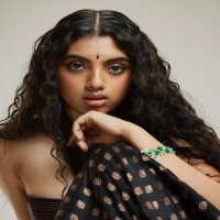 Ipshita Banerjee