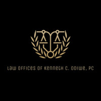 The Law Offices of Kenneth C. Odiwe