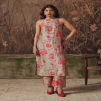 Archana