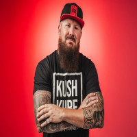 Ryan Bowen Utah