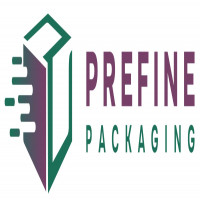Prefine Packaging