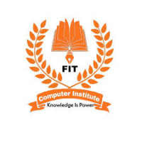 FITComputerinstitute
