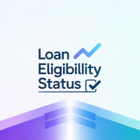 Loan Eligibility Status