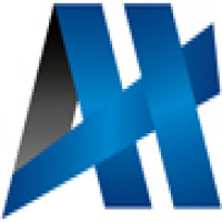 al