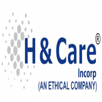 H Care Incorp