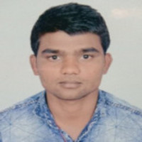 Saurabh wankhede
