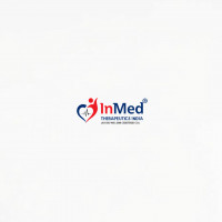 InMed Therapeutics India