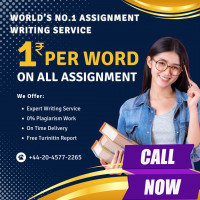 Quality Assignment Solution