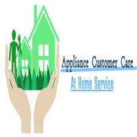 Appliance Customer Care
