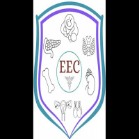 EshaEndocrine