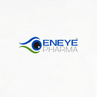Eneye Pharma