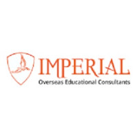 imperial overseas