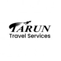 Tarun Travels